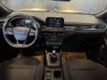 Ford Focus 1.5 EcoBlue ST-Line | ACC | LED | AHK | mtl. ab 1 Weiß - thumbnail 17