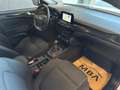 Ford Focus 1.5 EcoBlue ST-Line | ACC | LED | AHK | mtl. ab 1 Weiß - thumbnail 18