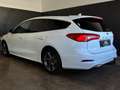 Ford Focus 1.5 EcoBlue ST-Line | ACC | LED | AHK | mtl. ab 1 Weiß - thumbnail 12