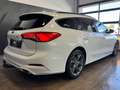 Ford Focus 1.5 EcoBlue ST-Line | ACC | LED | AHK | mtl. ab 1 Weiß - thumbnail 10