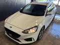 Ford Focus 1.5 EcoBlue ST-Line | ACC | LED | AHK | mtl. ab 1 Weiß - thumbnail 3