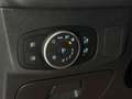 Ford Focus 1.5 EcoBlue ST-Line | ACC | LED | AHK | mtl. ab 1 Weiß - thumbnail 29