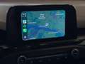 Ford Focus 1.5 EcoBlue ST-Line | ACC | LED | AHK | mtl. ab 1 Weiß - thumbnail 23
