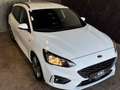 Ford Focus 1.5 EcoBlue ST-Line | ACC | LED | AHK | mtl. ab 1 Weiß - thumbnail 7