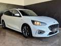 Ford Focus 1.5 EcoBlue ST-Line | ACC | LED | AHK | mtl. ab 1 Weiß - thumbnail 6