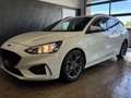 Ford Focus 1.5 EcoBlue ST-Line | ACC | LED | AHK | mtl. ab 1 Weiß - thumbnail 2