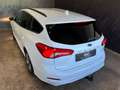 Ford Focus 1.5 EcoBlue ST-Line | ACC | LED | AHK | mtl. ab 1 Weiß - thumbnail 11