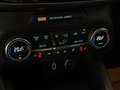 Ford Focus 1.5 EcoBlue ST-Line | ACC | LED | AHK | mtl. ab 1 Weiß - thumbnail 26