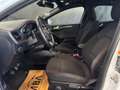 Ford Focus 1.5 EcoBlue ST-Line | ACC | LED | AHK | mtl. ab 1 Weiß - thumbnail 15