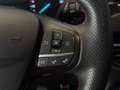 Ford Focus 1.5 EcoBlue ST-Line | ACC | LED | AHK | mtl. ab 1 Weiß - thumbnail 28