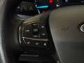 Ford Focus 1.5 EcoBlue ST-Line | ACC | LED | AHK | mtl. ab 1 Weiß - thumbnail 27