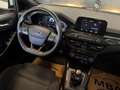 Ford Focus 1.5 EcoBlue ST-Line | ACC | LED | AHK | mtl. ab 1 Weiß - thumbnail 16