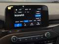 Ford Focus 1.5 EcoBlue ST-Line | ACC | LED | AHK | mtl. ab 1 Weiß - thumbnail 25