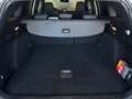 Ford Focus 1.5 EcoBlue ST-Line | ACC | LED | AHK | mtl. ab 1 Weiß - thumbnail 19