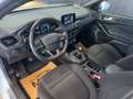 Ford Focus 1.5 EcoBlue ST-Line | ACC | LED | AHK | mtl. ab 1 Weiß - thumbnail 14