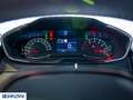 Peugeot 208 208 PureTech 75 Stop&Start 5 porte style -"PREZZO Blanco - thumbnail 13