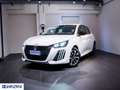 Peugeot 208 208 PureTech 75 Stop&Start 5 porte style -"PREZZO Blanco - thumbnail 2