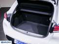 Peugeot 208 208 PureTech 75 Stop&Start 5 porte style -"PREZZO Blanco - thumbnail 12