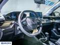 Peugeot 208 208 PureTech 75 Stop&Start 5 porte style -"PREZZO Blanco - thumbnail 10