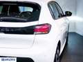 Peugeot 208 208 PureTech 75 Stop&Start 5 porte style -"PREZZO Blanco - thumbnail 18