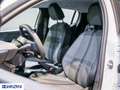 Peugeot 208 208 PureTech 75 Stop&Start 5 porte style -"PREZZO Blanco - thumbnail 9