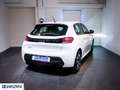 Peugeot 208 208 PureTech 75 Stop&Start 5 porte style -"PREZZO Blanco - thumbnail 7