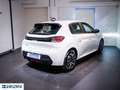Peugeot 208 208 PureTech 75 Stop&Start 5 porte style -"PREZZO Blanco - thumbnail 6