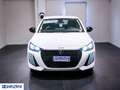 Peugeot 208 208 PureTech 75 Stop&Start 5 porte style -"PREZZO Blanco - thumbnail 4