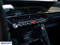 Peugeot 208 208 PureTech 75 Stop&Start 5 porte style -"PREZZO Blanco - thumbnail 15