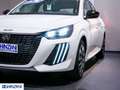 Peugeot 208 208 PureTech 75 Stop&Start 5 porte style -"PREZZO Blanco - thumbnail 17