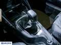 Peugeot 208 208 PureTech 75 Stop&Start 5 porte style -"PREZZO Blanco - thumbnail 16