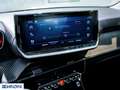 Peugeot 208 208 PureTech 75 Stop&Start 5 porte style -"PREZZO Blanco - thumbnail 14