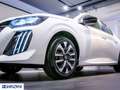 Peugeot 208 208 PureTech 75 Stop&Start 5 porte style -"PREZZO Blanco - thumbnail 8