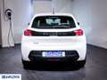 Peugeot 208 208 PureTech 75 Stop&Start 5 porte style -"PREZZO Blanco - thumbnail 5