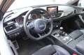 Audi RS6 Avant Quattro performance Pano, 360Kam, HUD! Blau - thumbnail 13