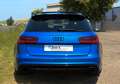 Audi RS6 Avant Quattro performance Pano, 360Kam, HUD! Blau - thumbnail 6