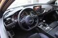 Audi RS6 Avant Quattro performance Pano, 360Kam, HUD! Blau - thumbnail 12