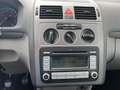 Volkswagen Touran 1,4 TSI AHK Standheizung Climatic PDC Alu Blau - thumbnail 7
