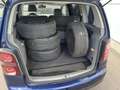 Volkswagen Touran 1,4 TSI AHK Standheizung Climatic PDC Alu Blau - thumbnail 13