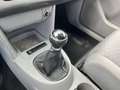 Volkswagen Touran 1,4 TSI AHK Standheizung Climatic PDC Alu Blau - thumbnail 8