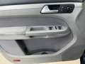 Volkswagen Touran 1,4 TSI AHK Standheizung Climatic PDC Alu Blau - thumbnail 11