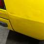 Porsche 924 Sarı - thumbnail 11