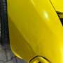 Porsche 924 Żółty - thumbnail 10