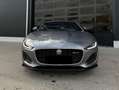 Jaguar F-Type F-Type Coupe 2.0 R-Dynamic rwd Grigio - thumbnail 13