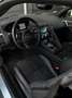 Jaguar F-Type F-Type Coupe 2.0 R-Dynamic rwd Grigio - thumbnail 1
