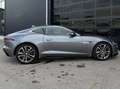 Jaguar F-Type F-Type Coupe 2.0 R-Dynamic rwd Grigio - thumbnail 11