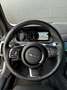 Jaguar F-Type F-Type Coupe 2.0 R-Dynamic rwd Grigio - thumbnail 5
