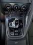 Jaguar F-Type F-Type Coupe 2.0 R-Dynamic rwd Grigio - thumbnail 8