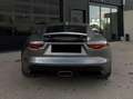 Jaguar F-Type F-Type Coupe 2.0 R-Dynamic rwd Gris - thumbnail 16