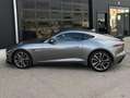 Jaguar F-Type F-Type Coupe 2.0 R-Dynamic rwd Grigio - thumbnail 12